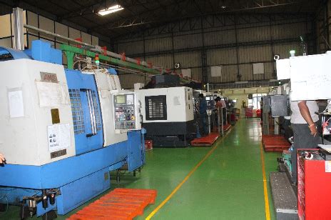 auto cnc machining pvt ltd|top cnc manufacturers in india.